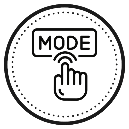 Modes